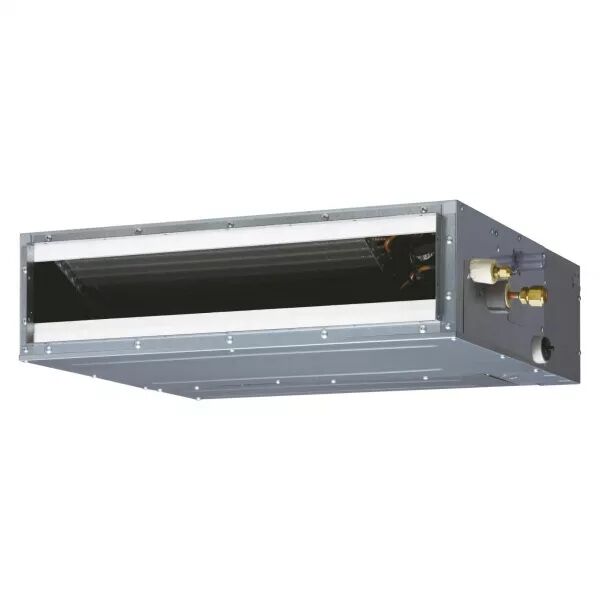 Unit� int�rieure Pac Air/Air Gainable carrossable R410A - 2100W (850007)