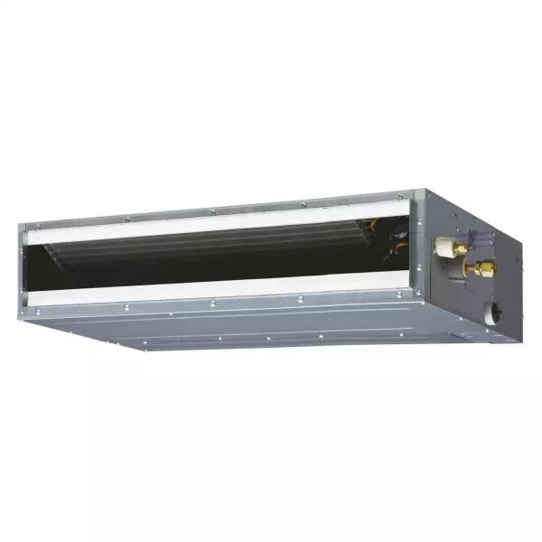 Unit� int�rieure Pac Air/Air Gainable carrossable R410A - 5200W (873418)