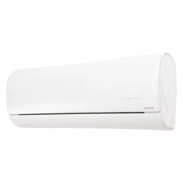 Unit� int�rieure Pac Air/Air Murale R32 - KAZENDO - 3500W (873830)