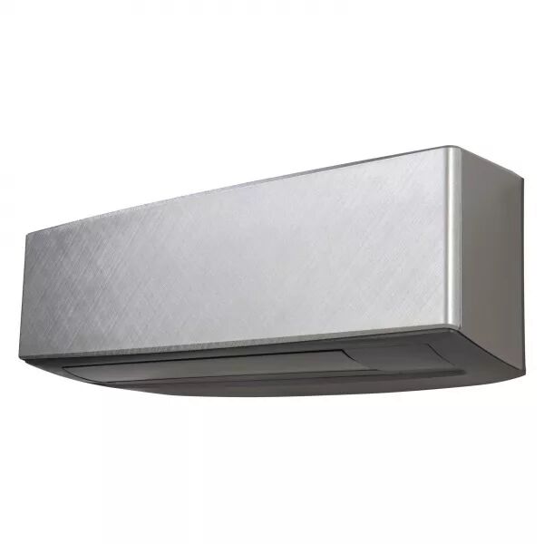 Unit� int�rieure Pac Air/Air Murale R32 - TAKAO LINE - 3400W - Graphic White (873843)