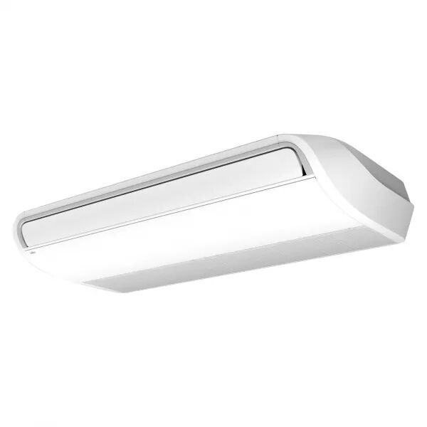 Unit� int�rieure Pac Air/Air Plafonnier R32 - 7100W (873183)
