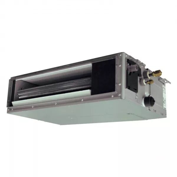 Unit� int�rieure Pac Air/Air VRF Micro-Gainable R410A - 4500W (876354)