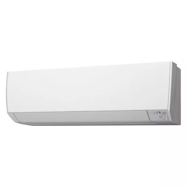Unit� int�rieure Pac Air/Air VRF Murale compacte R410A - 2800W (876531)