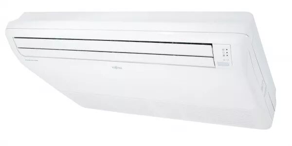 UNIT� INT�RIEURE VRF CONSOLE/PAFONNIER R410A - 5600W