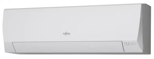 UNIT� INT�RIEURE VRF GAINABLE COMPACTE R410A - 4500W