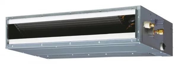 UNIT� INT�RIEURE VRF GAINABLE COMPACTE R410A - 5600W