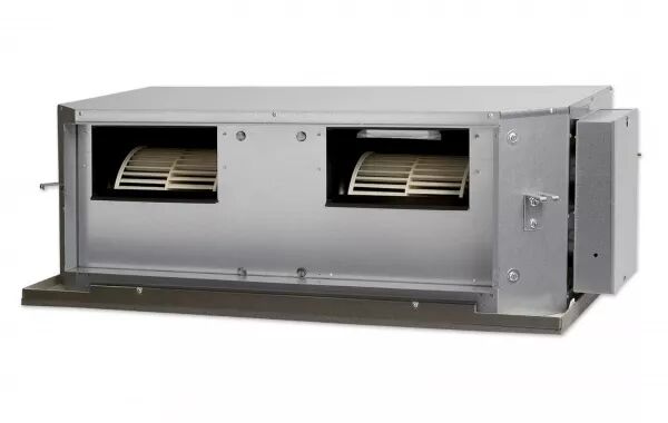 UNIT� INT�RIEURE VRF GAINABLE HAUTE-PRESSION R410A - 12500W