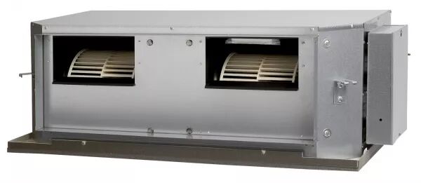 UNIT� INT�RIEURE VRF GAINABLE HAUTE-PRESSION R410A - GTEH - 11200W