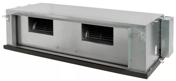 UNIT� INT�RIEURE VRF GAINABLE HAUTE-PRESSION R410A - GTEH - 22400W