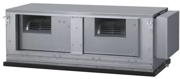 UNIT� INT�RIEURE VRF GAINABLE HAUTE-PRESSION R410A - GTEH - 28000W