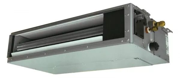 UNIT� INT�RIEURE VRF MICRO-GAINABLE R410A - 5600W