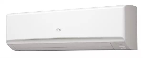 UNIT� INT�RIEURE VRF MURALE R410A - 10000W