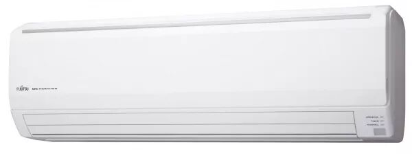 UNIT� INT�RIEURE VRF MURALE R410A - 5600W