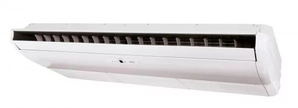 UNIT� INT�RIEURE VRF PLAFONNIER R410A - 12500W