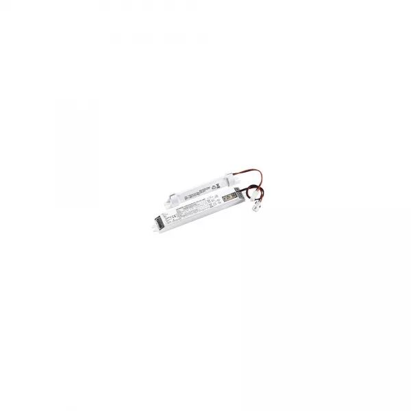UNIT� SECOURS 5-55VDC 3H LIFEPO4