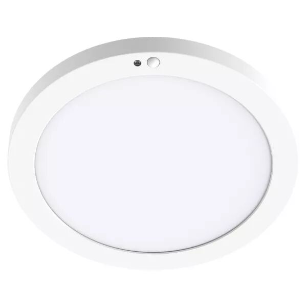 UNIVERSAL 24W CCT SENSOR (51554)
