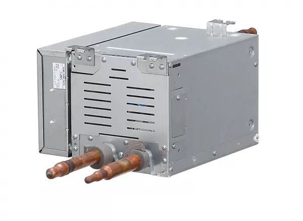UTP-RX01CH - MODULE FRIGORIFIQUE 1 VOIE 28KW