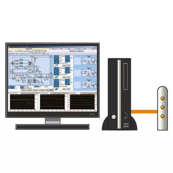 Uty-amgxz1 - logiciel de contr�le par internet (876228)