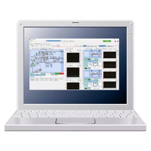 Uty-plgxa2 - option logiciel calcul et repartition de la consommation electrique (876254)