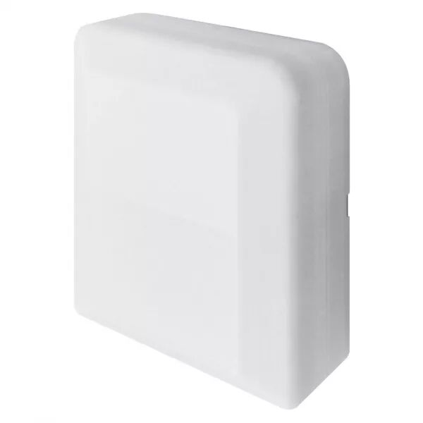 Uty-terx - room energy controller vrf (876233)