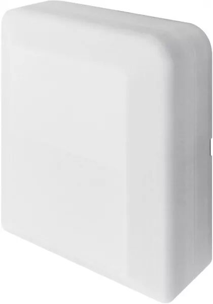 UTY-TERX - ROOM ENERGY CONTROLLER VRF
