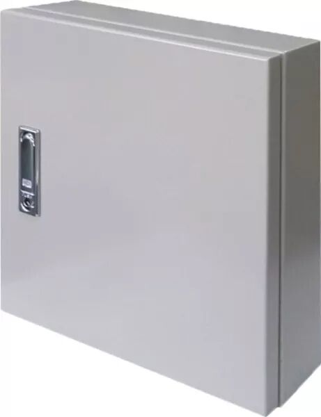 UTY-VDGX - KIT INTERFACE VRF / BATT DD