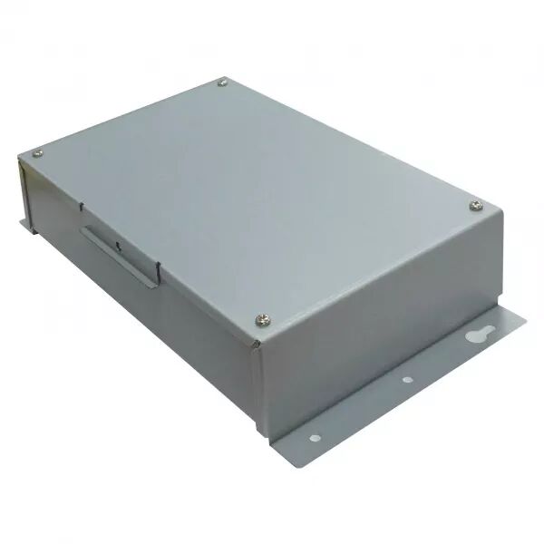Uty-vkgx - convertisseur knx pour vrf (876232)