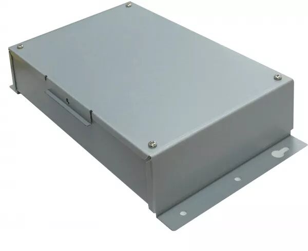 UTY-VKGX - CONVERTISSEUR KNX POUR VRF