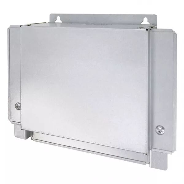 UTZ-GXXA - carte additionnelle multi-locataires VRF (876399)