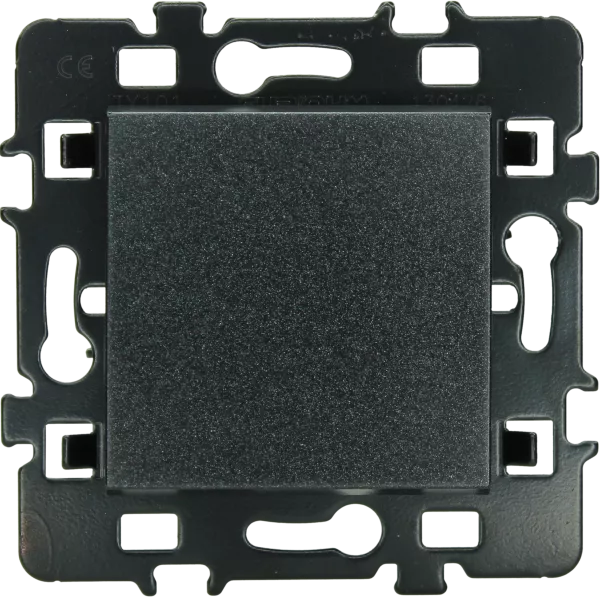 Va et vient anthracite (61901)
