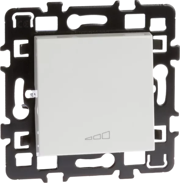 Var. 60-500W ( inc., halo230V) (61819)