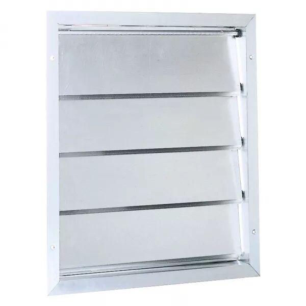 Vas100r 300x300 +cc - volet surpress.rejet d\'air +cc (535416)