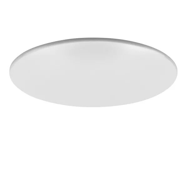 VASQUE OPALE BLANCHE IP54 DL ROUND MAXI - 3109013