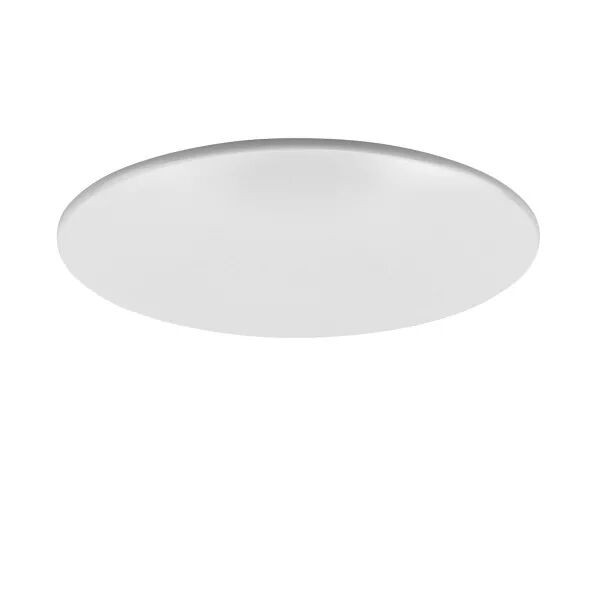 VASQUE OPALE BLANCHE IP54 DL ROUND MIDI - 3109009