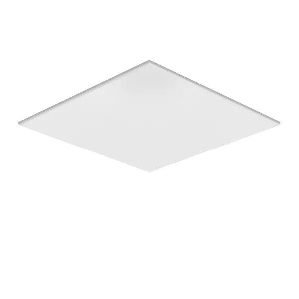 VASQUE OPALE BLANCHE IP54 DL SQUARE MAXI - 3109021