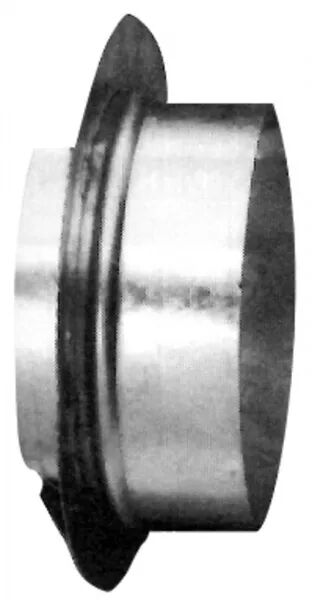VC 160 - PIQUAGE 160 POUR CLIMAVER 284