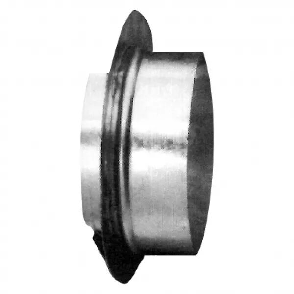 Vc 315 - piquage 315 pour climaver 315 (533973)