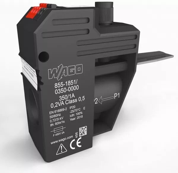 VCT-185 PRC 350A SRC 1 A