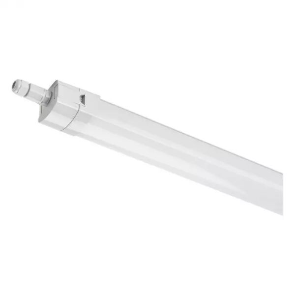 VEGAS II 17W-616mm 6000K-IP66-IK08-CLII 2380lm-TRAVERSANT (302275)