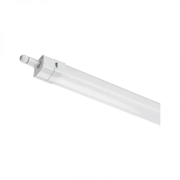 VEGAS II ETANCHE LED GR 17W 6000K 2380LM