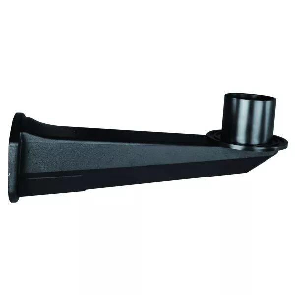 VELAMP - Bras long, L:31cm, ABS (SPH152)