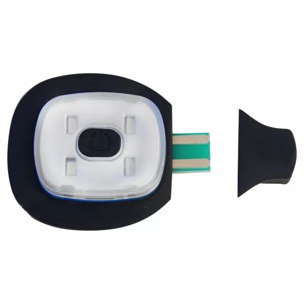 VELAMP - CAPLED : Lampe de remplacement 4 LED pour les bonnets s�ries CAP et ST01 (CAPLED)