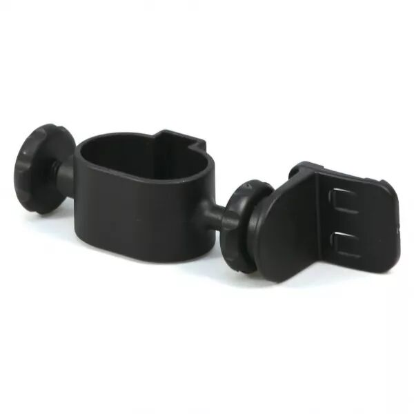 VELAMP - Clip de fixation pour  casque FATEX01 (FA01C)