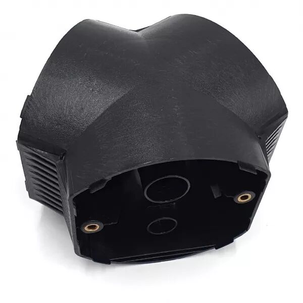 VELAMP - Connecteur de mat pour 3 sph�res APOLUX (SPH183)