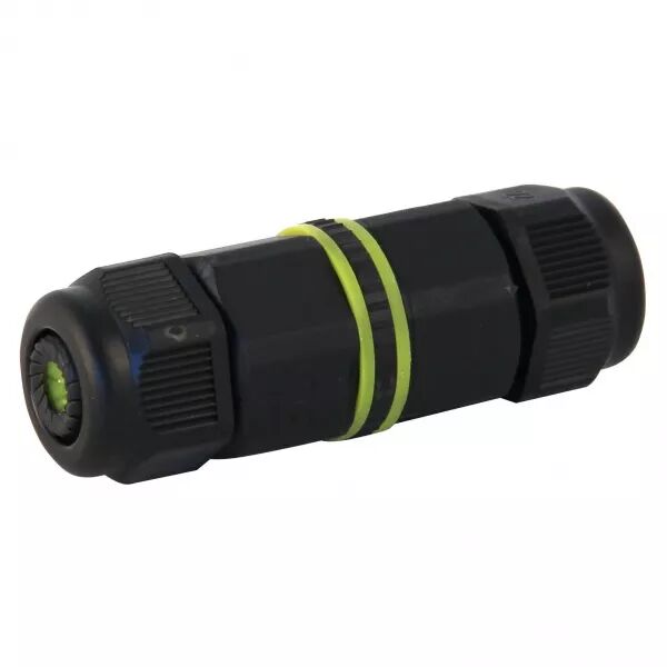 VELAMP - Connecteur IP68 1 <=> 1 (CIP681)