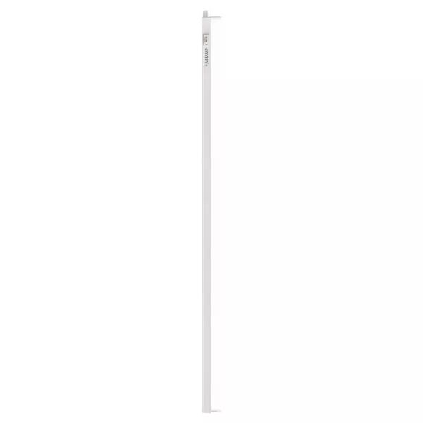 VELAMP - DURANDAL: R�glette 48 LED T5 11W 57cm avec interrupteur, 4000K (RS8-8W)