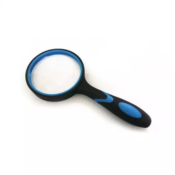 VELAMP - ENOLA : Loupe diam�tre 100mm (IN284)