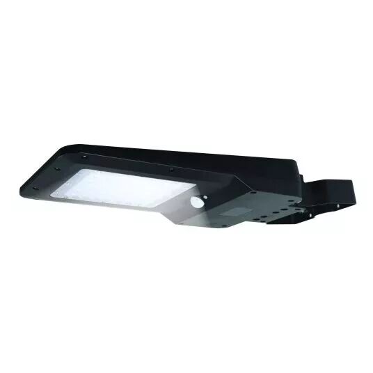 VELAMP - Lampadaire LED sol  15W 1600lm (SL373)