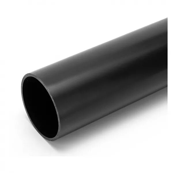 VELAMP - M�t en ABS diam�tre 60 mm, longueur : 240 cm. Pour la s�rie APOLUX (SPH124)