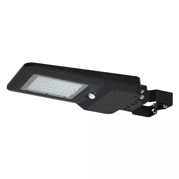 VELAMP - R�verb�re LED sol 3000lm 4000K (SL374)